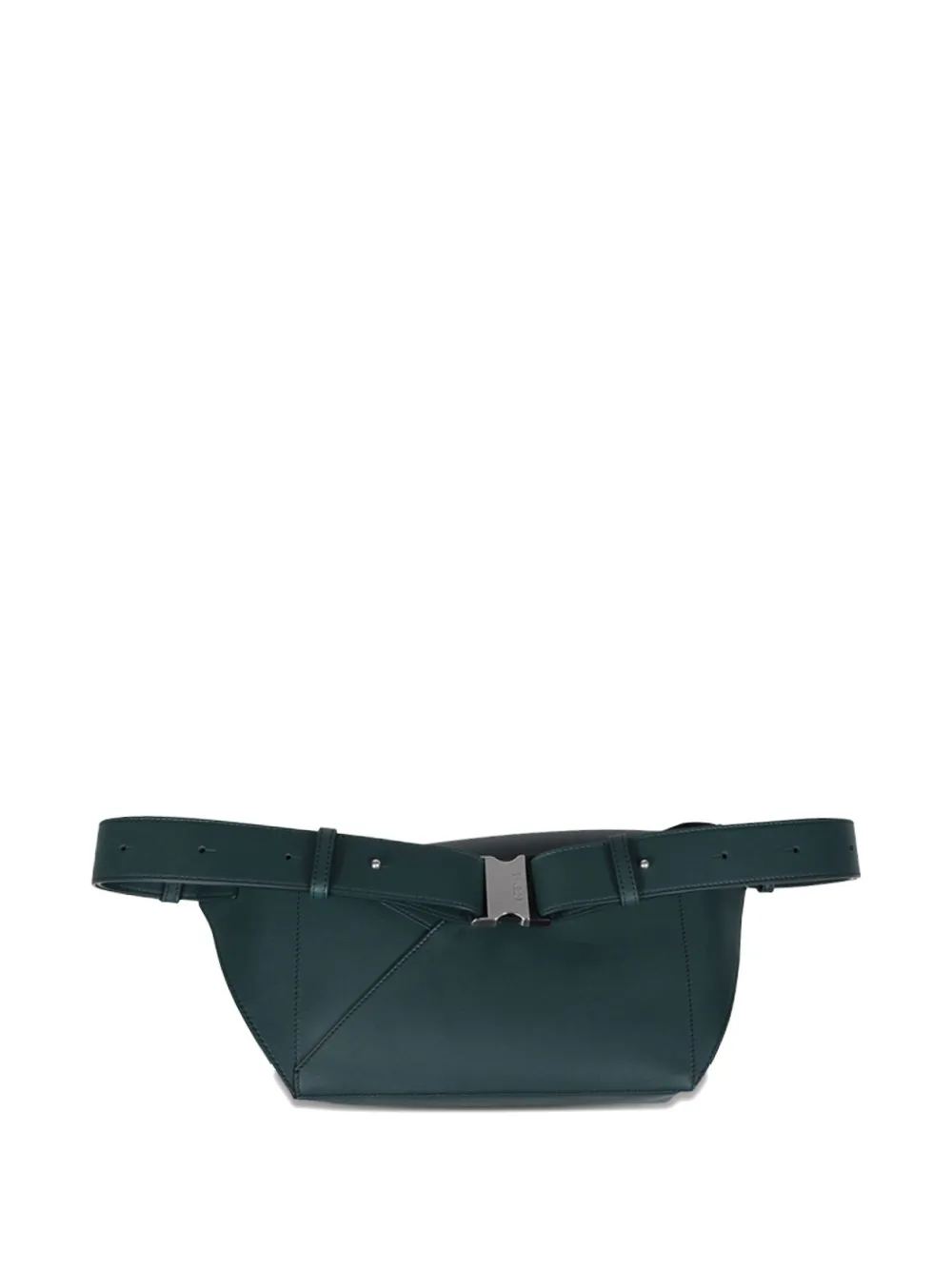 LOEWE Puzzle belt bag | Image 2
