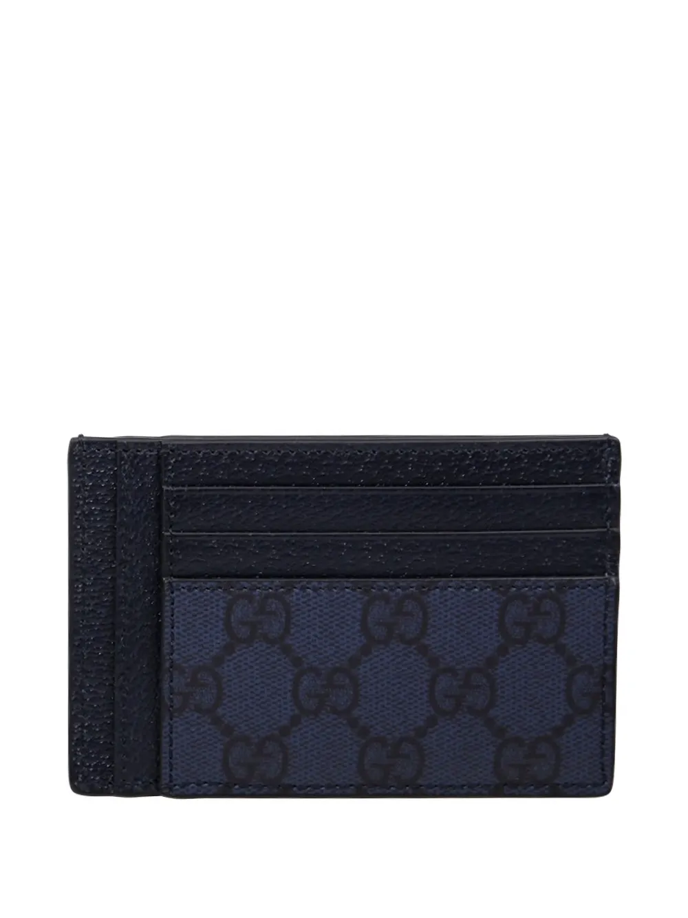 Gucci Ophidia cardholder | Image 2