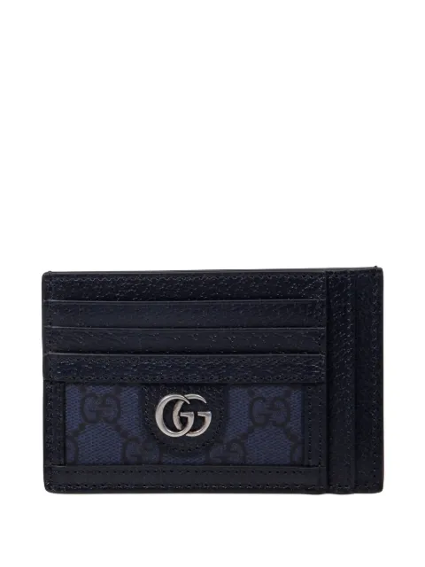 Gucci Ophidia cardholder