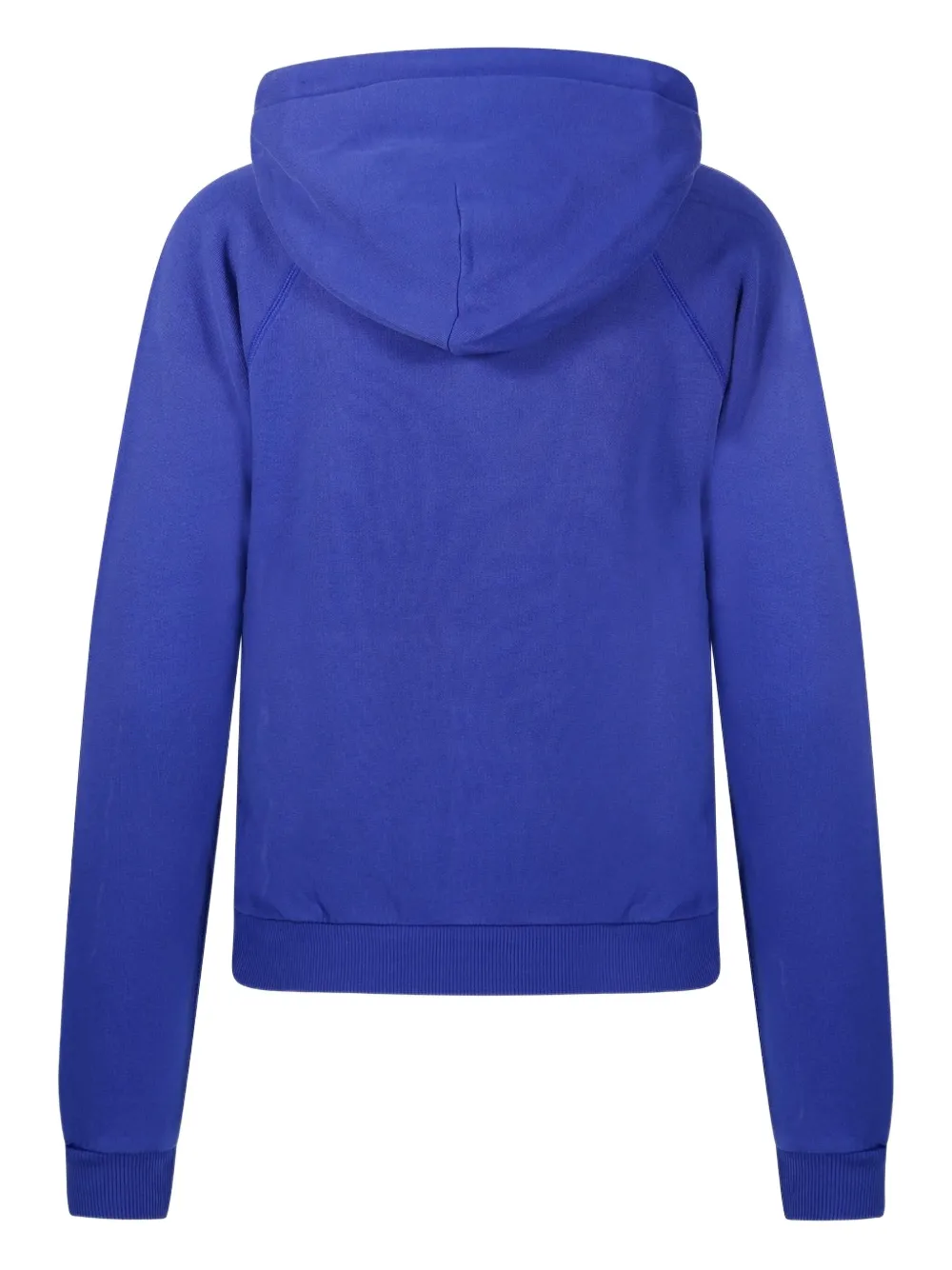 Polo Ralph Lauren Polo Pony hoodie - Blauw