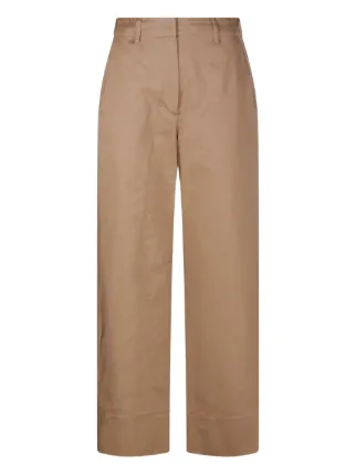 'S Max Mara