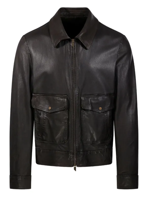 コート Salvatore Santoro Coats 30221784_59232496_600.jpg