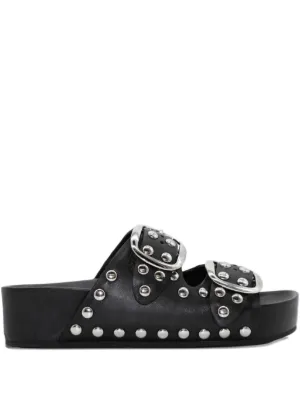 Loeffler Randall（ロフラー・ランドール）ウィメンズ - FARFETCH