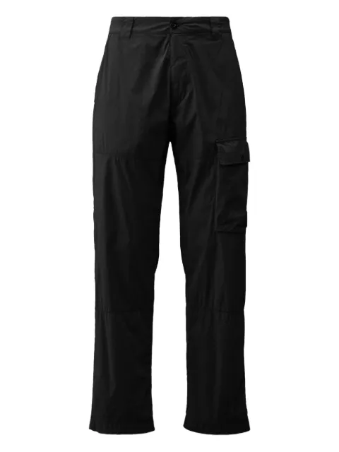 C.P. Company cargo utility trousers