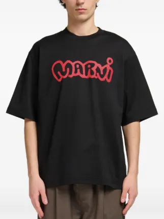 Marni