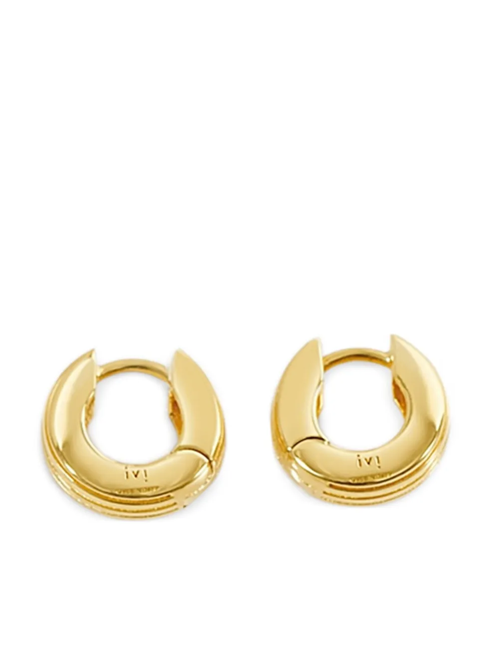 Aurelia Earrings