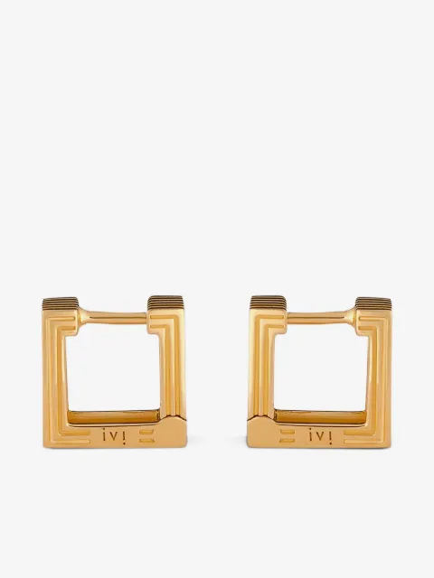 IVI Aurelia earrings