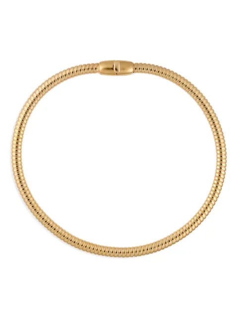 IVI Slim Gaia necklace