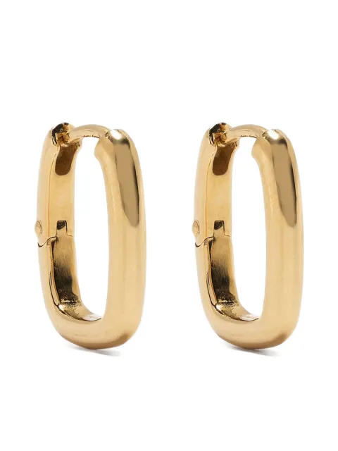 IVI aretes Toy pequeños