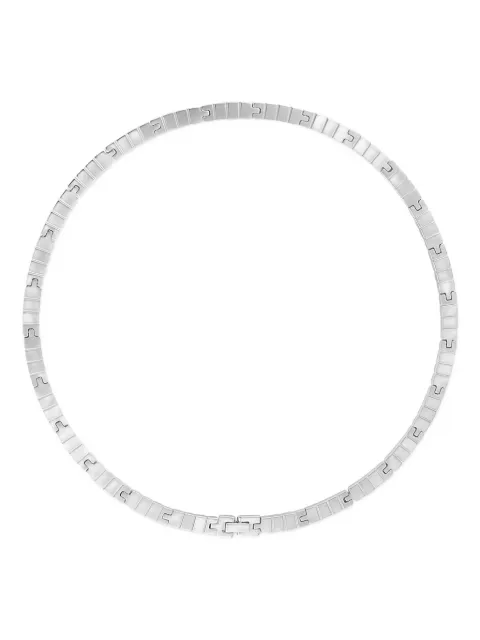 IVI collar Slim Slot