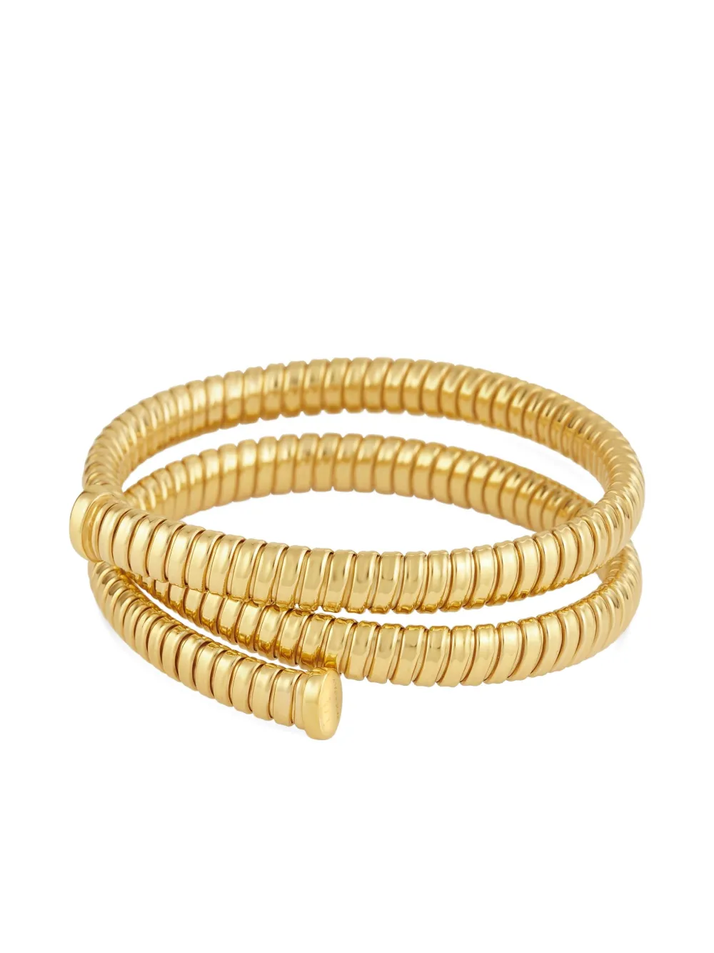 IVI Gaia armband - Goud