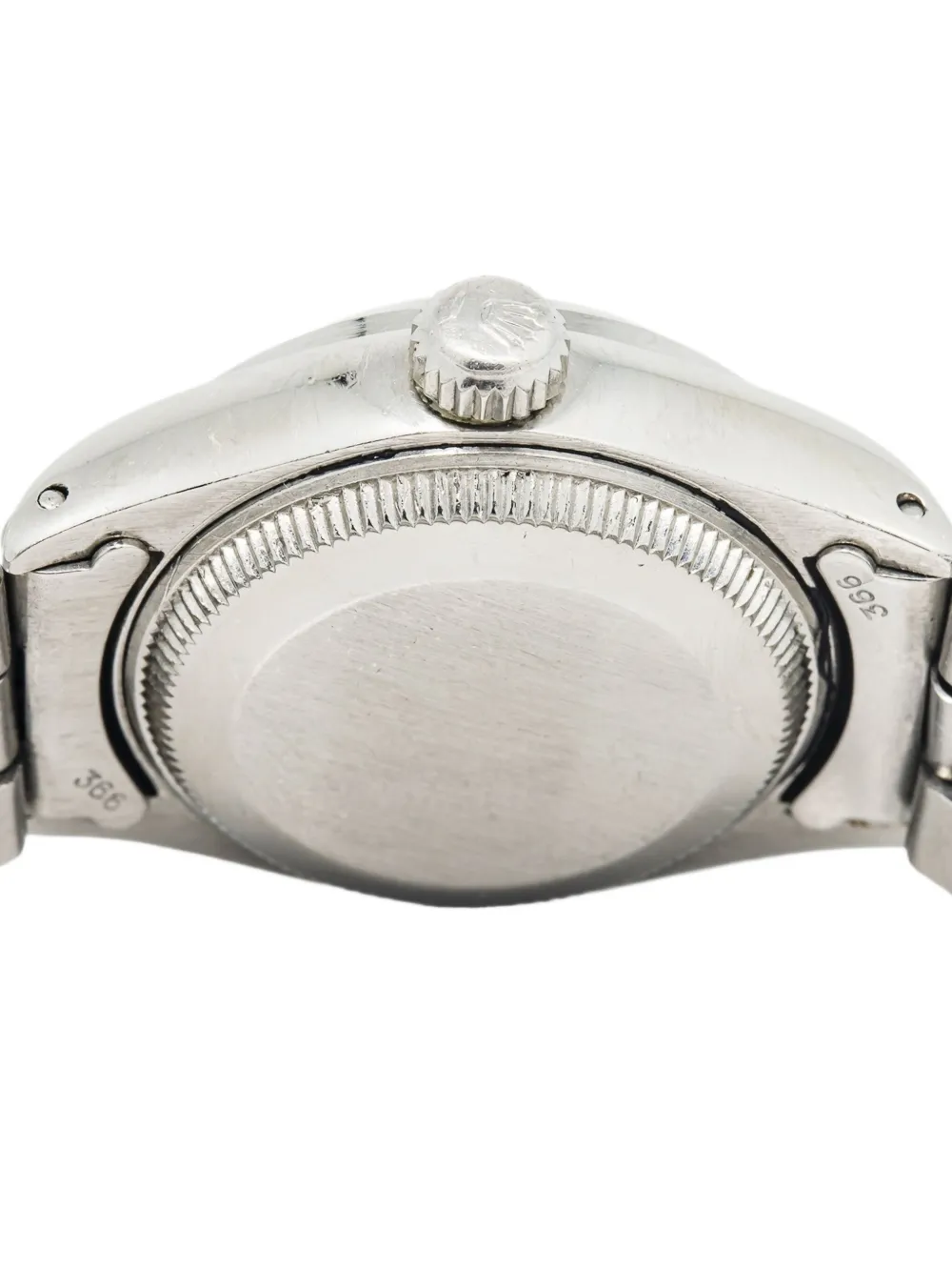 Rolex Date 26mm | Image 6