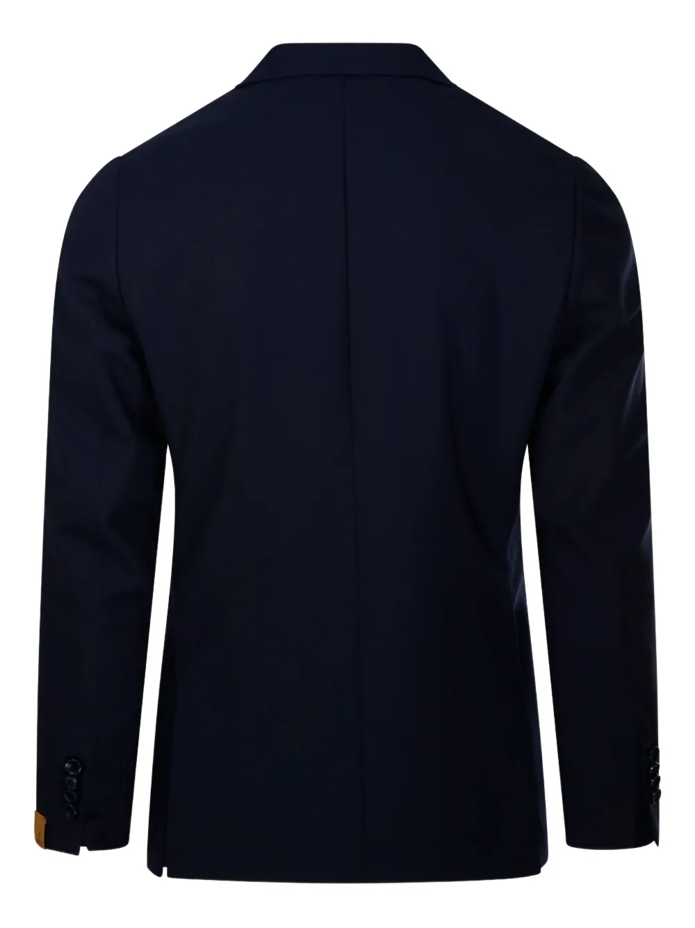 Santaniello blazer con doble botonadura | Blazers | Image 2