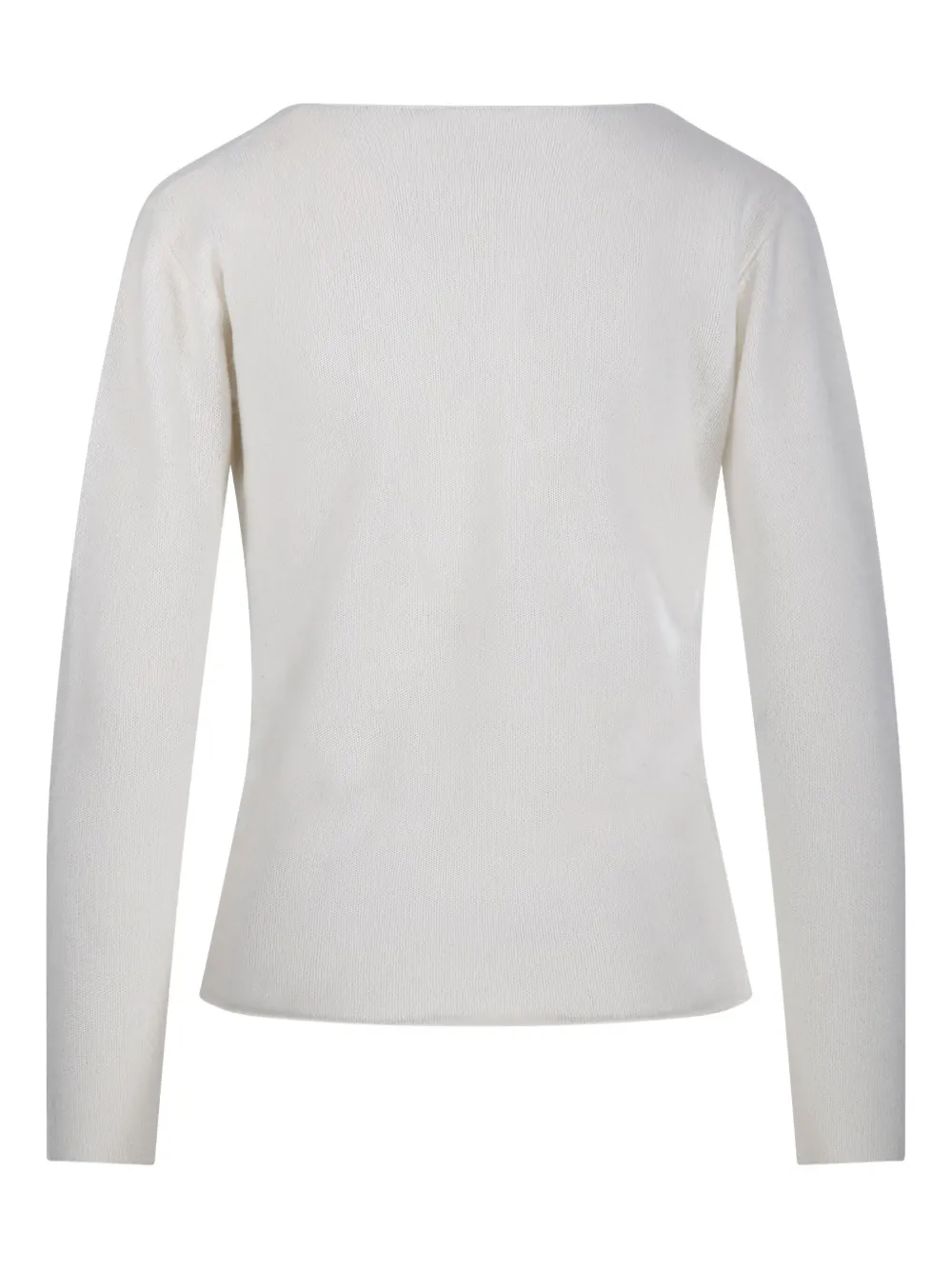 Beyou Cashmere Jumper
