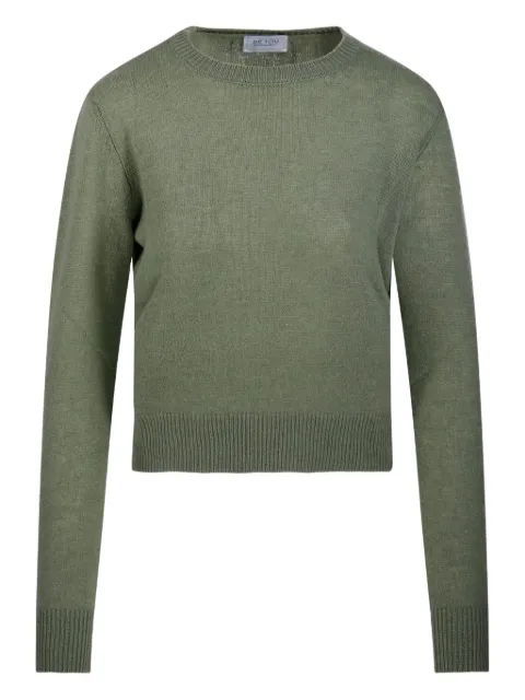 BeYou wool jumper