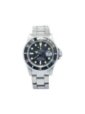 Rolex Submariner 40mm - Black