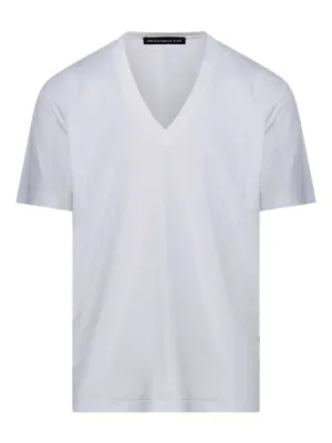 Department 5 T-Shirts for Men - FARFETCH