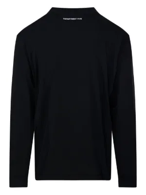 Department 5 Clothing for Men - Shop Now on FARFETCH