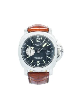 Panerai