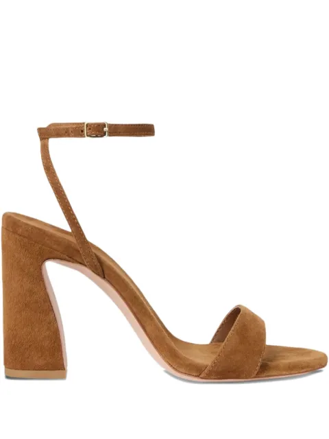 Loeffler Randall 889mm Malia sandals