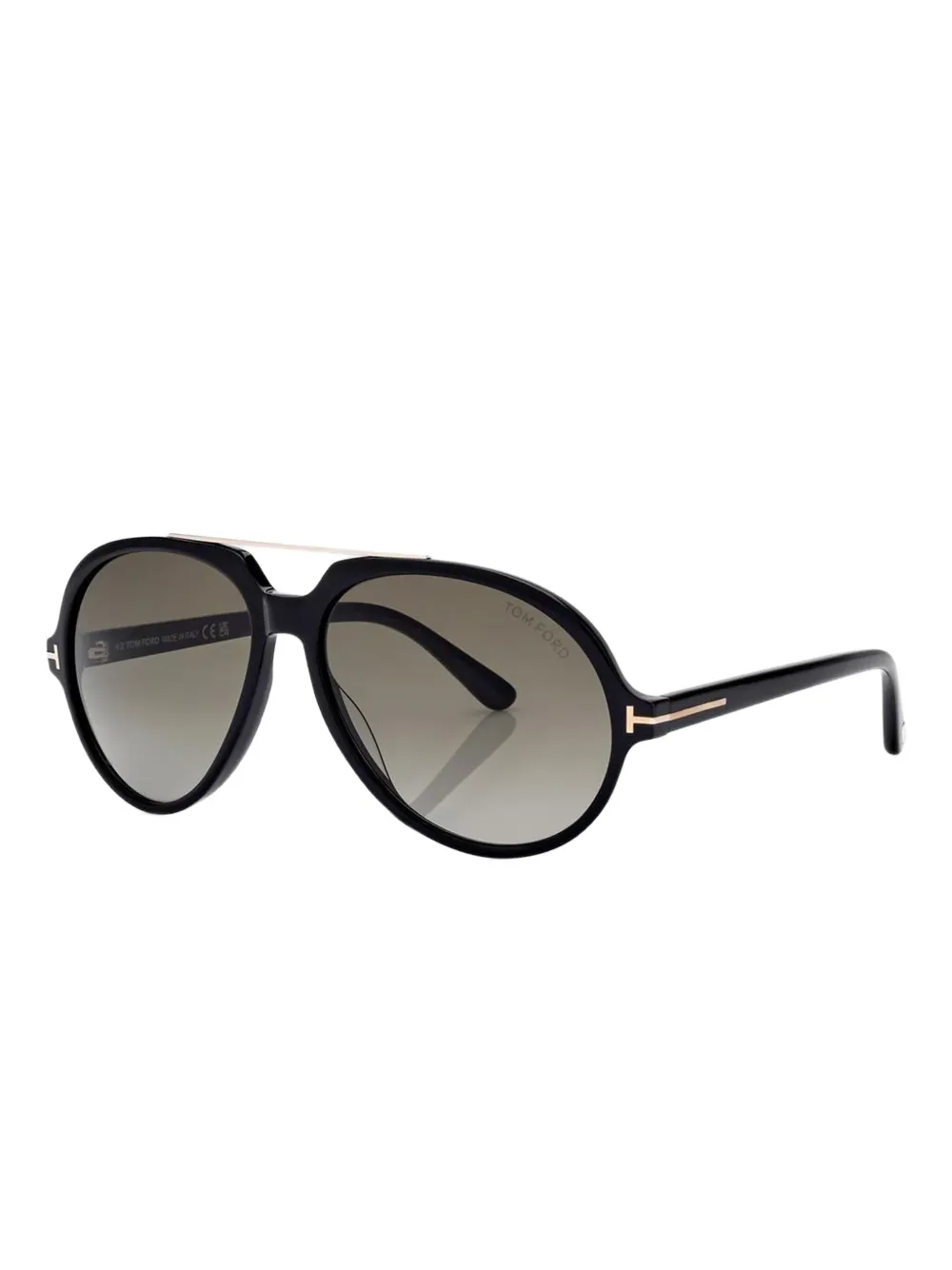 TOM FORD lentes de sol Aalto | Image 2