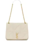 Saint Laurent Jamie 4.3 shoulder bag - Neutrals