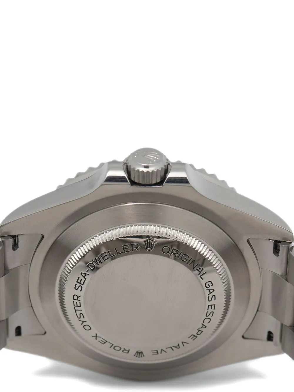 Rolex Sea-Dweller 43mm | Image 5