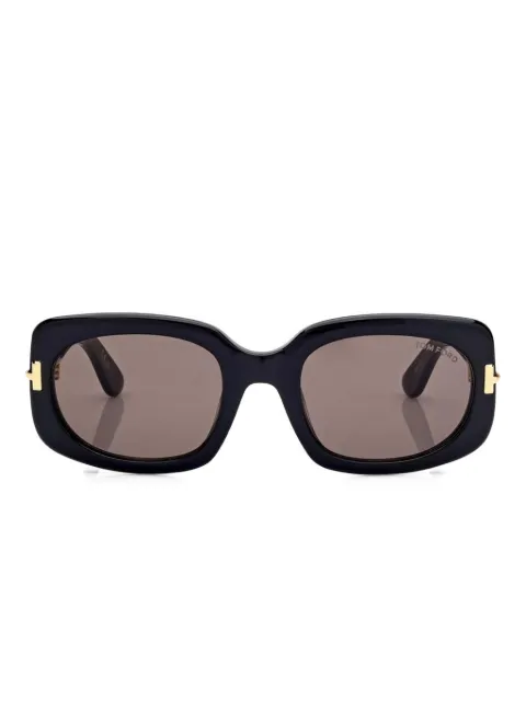TOM FORD Icon sunglasses