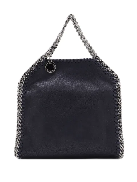 Stella McCartney tote Falabella mini