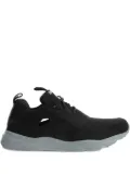 Reebok Furylite Sp sneakers - Black