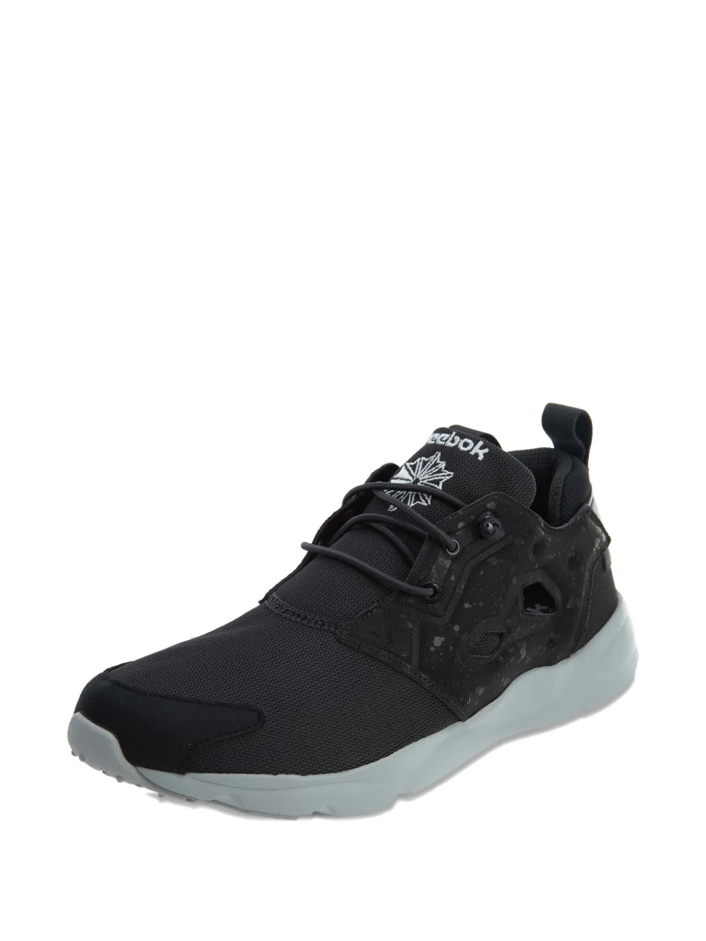 Reebok Furylite Sp sneakers Black