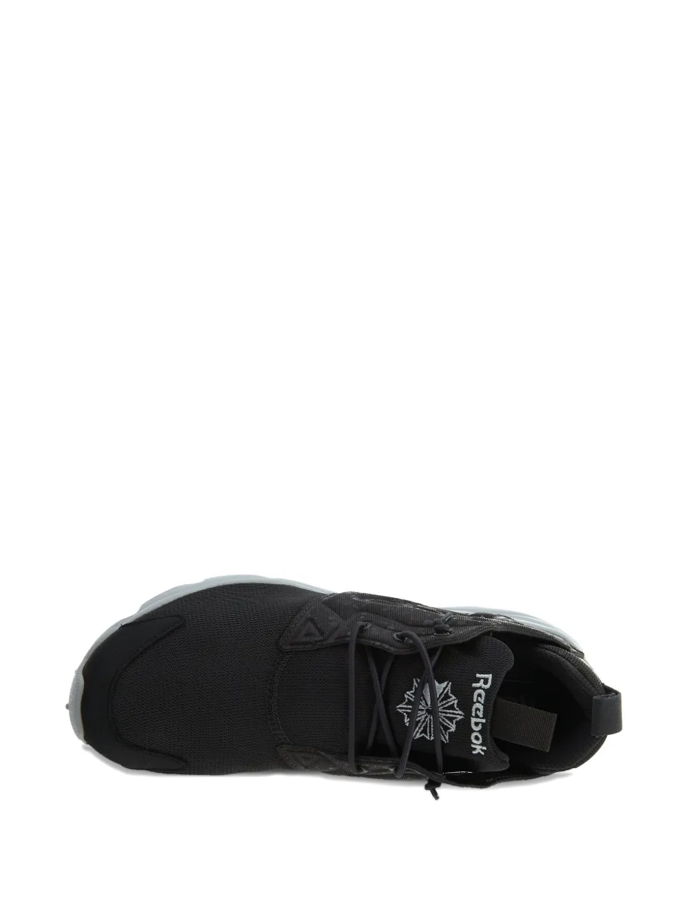 Reebok Furylite Sp sneakers Black