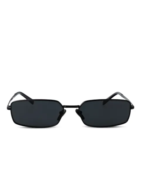 Prada Eyewear A60S サングラス
