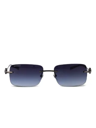 Gucci Eyewear