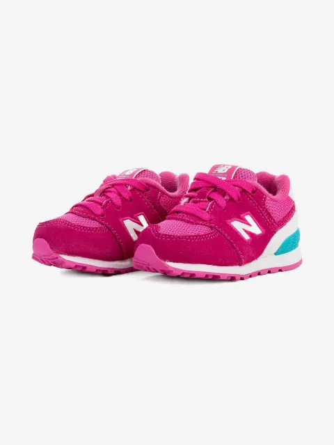 New Balance tenis 574