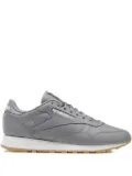 Reebok Classic ""Pure Grey 5"" sneakers