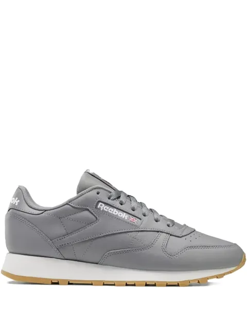 Reebok Classic "Pure Grey 5" sneakers 