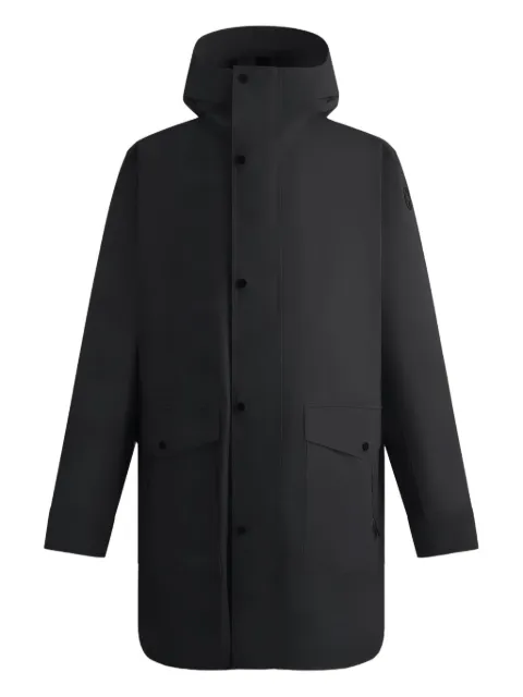 Fusalp Edernoo coat