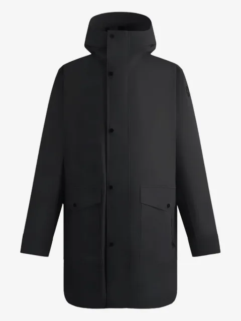 Fusalp Edernoo coat