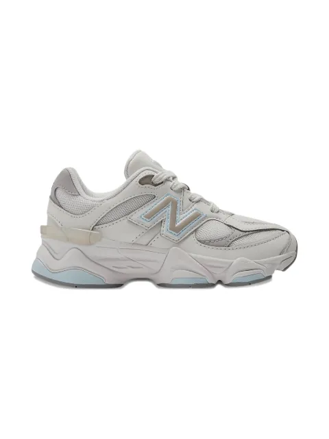 New Balance tenis 9060 "Reflection Quarry Blue"