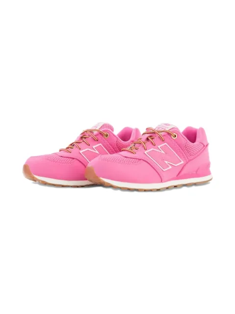 New Balance 574 sneakers