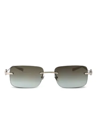 Gucci Eyewear