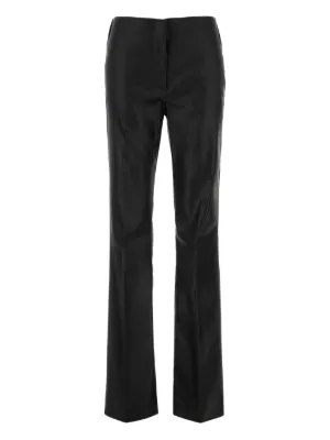 新作☆【Sportmax】フレアパンツ Sportmax ウィメンズ フレアパンツ通販 - FARFETCH