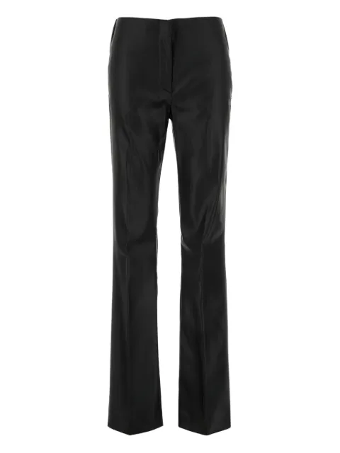 Sportmax Adepto1234 trousers