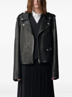Ann Demeulemeester ジャケット メンズ通販 - FARFETCH