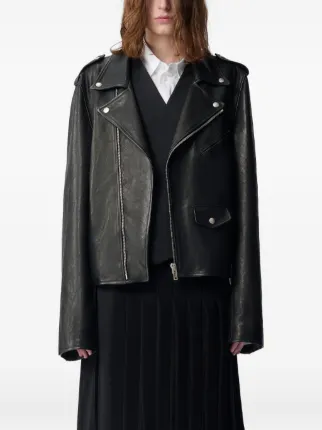 Ann Demeulemeester