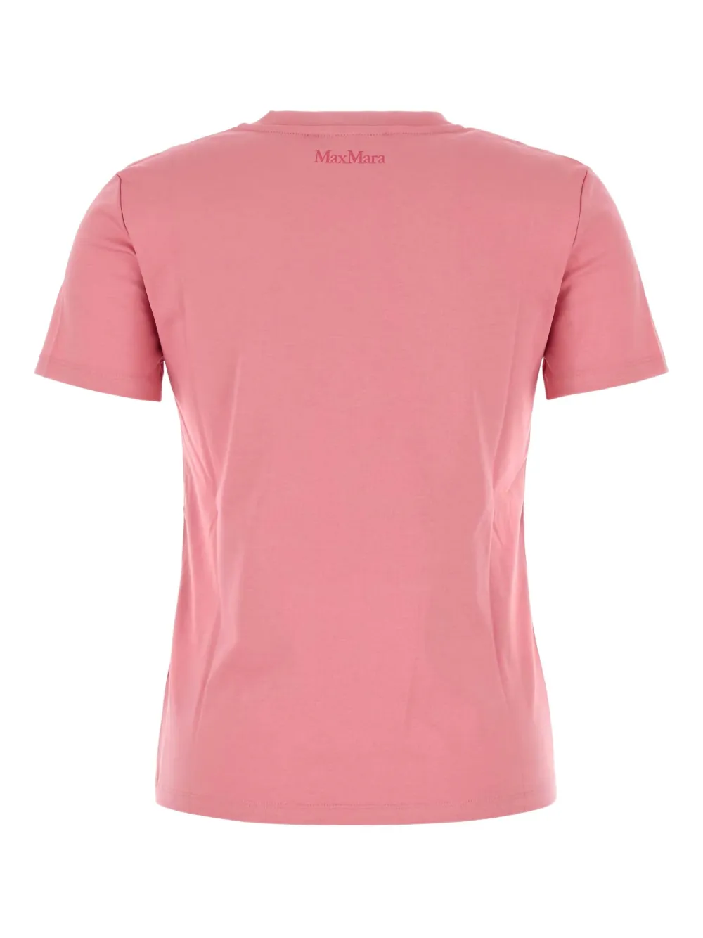 Max Mara playera Cervino | Playeras y jerséis | Image 2