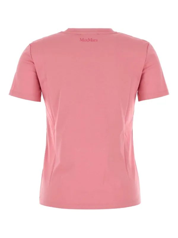 30228693_59213578_600.jpg 30228693_59213578_600.jpg