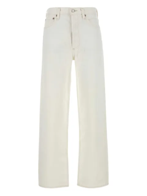 AGOLDE Henson jeans