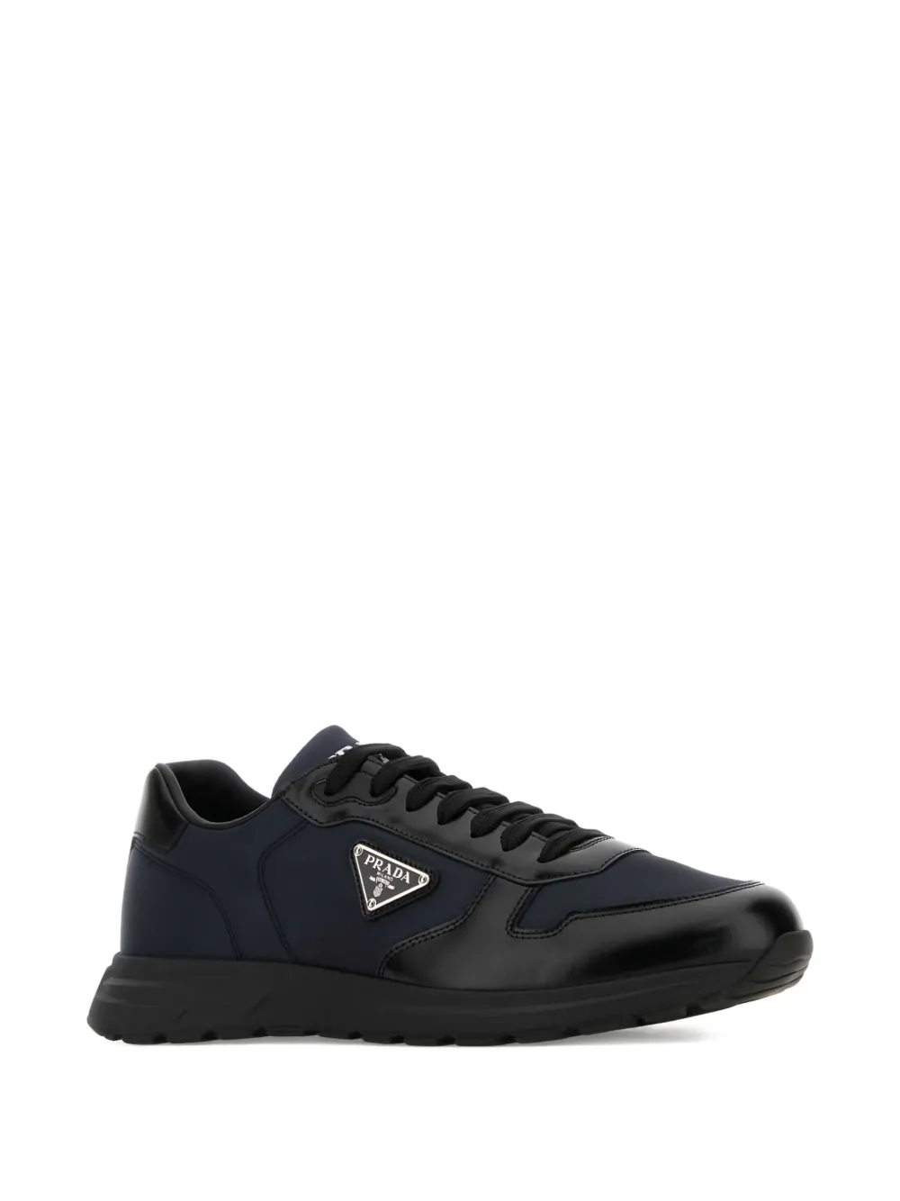 Prada Prax 2.0 sneakers | Low-Tops | Image 2